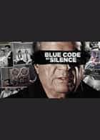 Blue Code of Silence