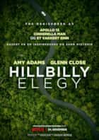 Hillbilly Elegy