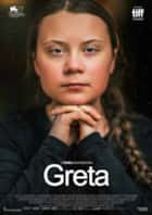Greta