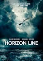 Horizon Line