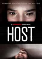 Host