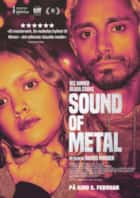 Sound of Metal