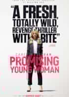 Promising Young Woman