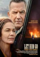 Let Him Go
