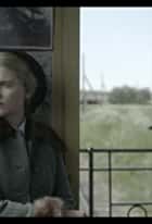 Nordlands Jeanne d'Arc