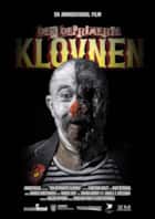 Den deprimerte klovnen