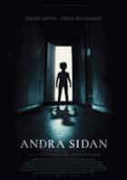 Andre Siden