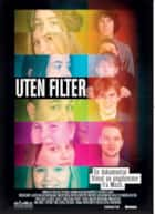 Uten Filter