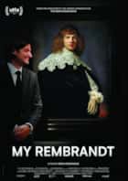 Min Rembrandt