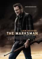 The Marksman