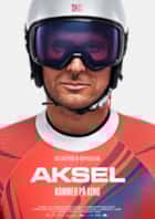 Aksel