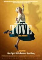 Tove