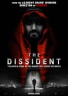 The Dissident