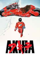 Akira