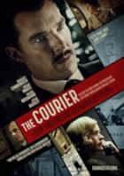 The Courier