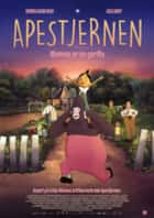 Apestjernen