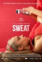 Sweat