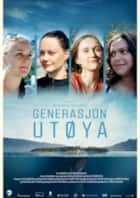 Generasjon Utøya