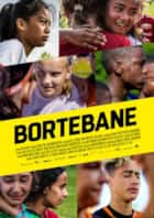 Bortebane