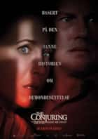 The Conjuring: The Devil Made Me Do It