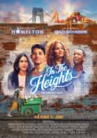 In the Heights