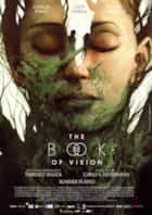 The Book of Vision
