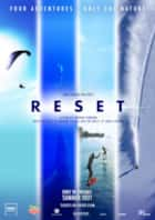 Reset