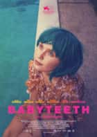 Babyteeth