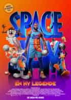 Space Jam: En ny legende