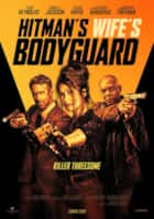 Hitman's Wife's Bodyguard