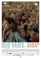 Quo vadis, Aida?