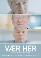 Vær her