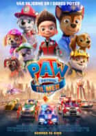 PAW Patrol: Filmen