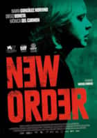 New Order