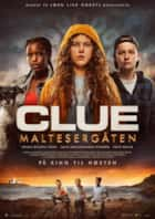 Clue: Maltesergåten