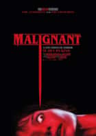 Malignant