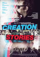 Creation Stories