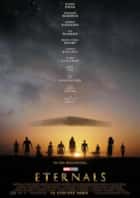 Eternals