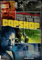 Copshop