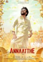 Annaatthe - Tamilfilm