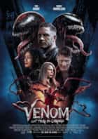 Venom: Let There Be Carnage