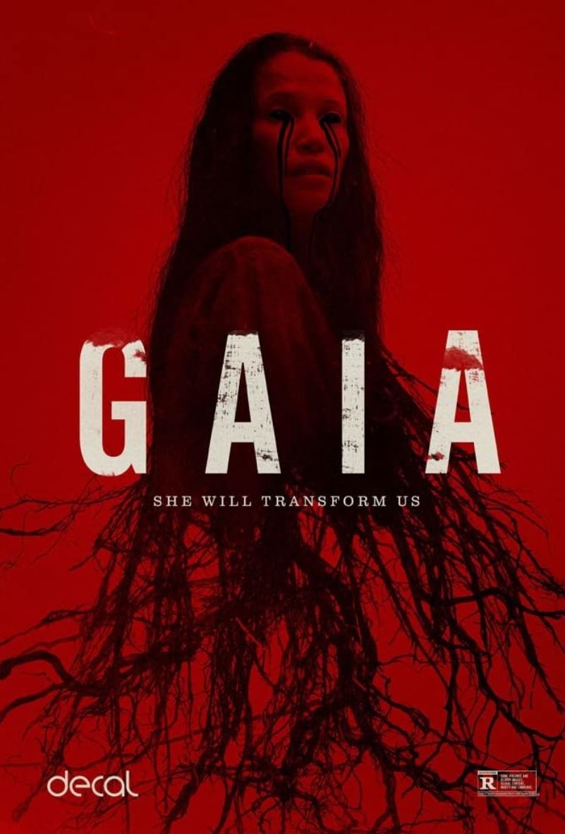 Gaia