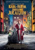 Fortellingen om Karl-Bertil Jonssons julaften