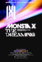 Monsta X : The Dreaming