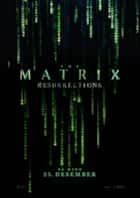 The Matrix Resurrections