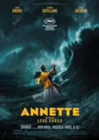 Annette