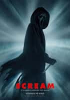 Scream