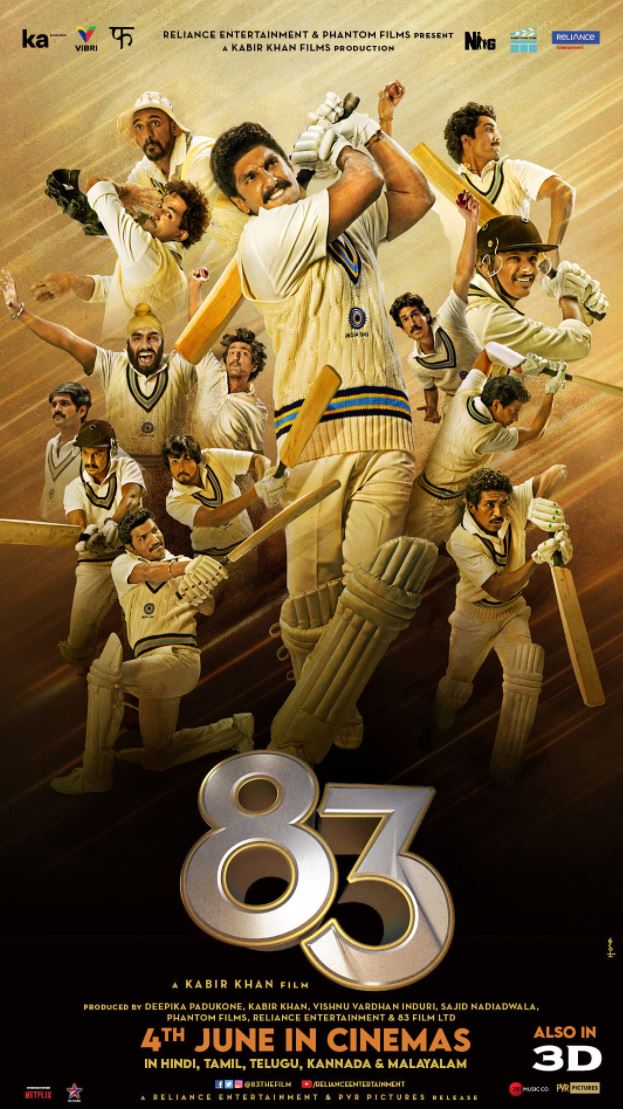 83
