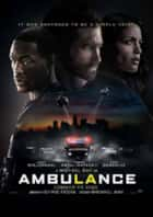 Ambulance