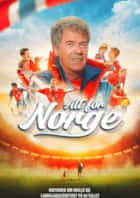 Alt for Norge